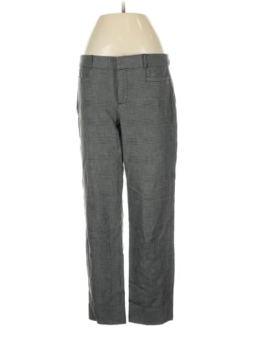 Banana Republic Factory Store Dress Pants (view 1)