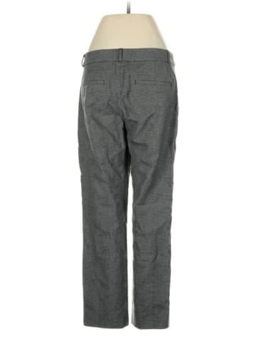 Banana Republic Factory Store Dress Pants (view 2)