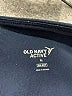 Active by Old Navy Color Block Blue Active Pants Size XL - photo 7