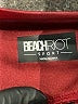 BEACHRIOT Sport Burgundy Active Pants Size M - photo 3