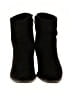 Unbranded Black Boots Size 7 - photo 2
