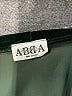 Assorted Brands Black Green Cardigan Size S - photo 6