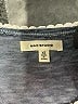 Max Studio Gray Casual Dress Size XS - photo 7