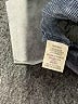 Max Studio Gray Casual Dress Size XS - photo 8