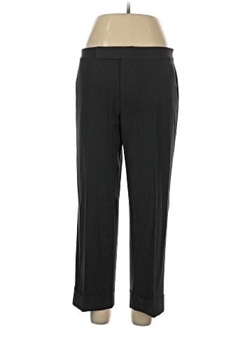 Lauren by Ralph Lauren Dress Pants (view 1)
