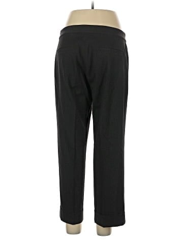 Lauren by Ralph Lauren Dress Pants (view 2)