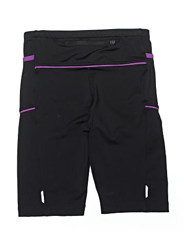 Athleta Athletic Shorts (view 2)