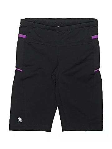 Athleta Athletic Shorts (view 1)