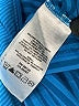 Assorted Brands Blue Track Jacket Size S (estimated) - photo 7
