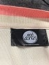 Assorted Brands Color Block Ivory Yellow Track Jacket Size S (estimated) - photo 6