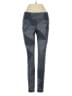Lululemon Athletica Graphic Gray Active Pants Size 4 - photo 1