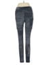 Lululemon Athletica Graphic Gray Active Pants Size 4 - photo 2