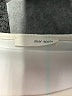 Dear Apple Solid Ivory Casual Dress Size S - photo 7