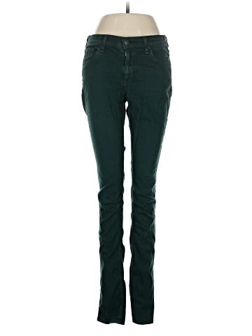 Rag & Bone/JEAN Jeans (view 1)