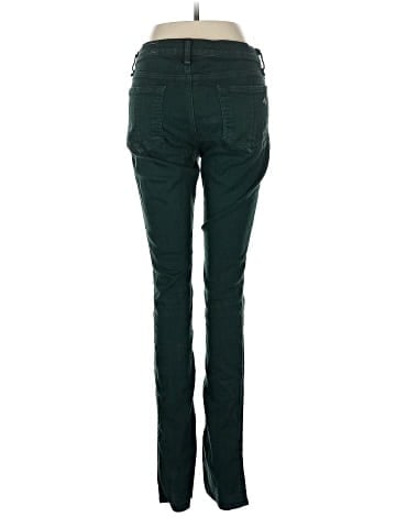 Rag & Bone/JEAN Jeans (view 2)