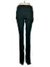 Rag & Bone/JEAN Green Jeans Size 28 waist - photo 2