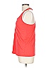 District Made Red Active Tank Size L - photo 5