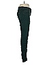 Rag & Bone/JEAN Green Jeans Size 28 waist - photo 4