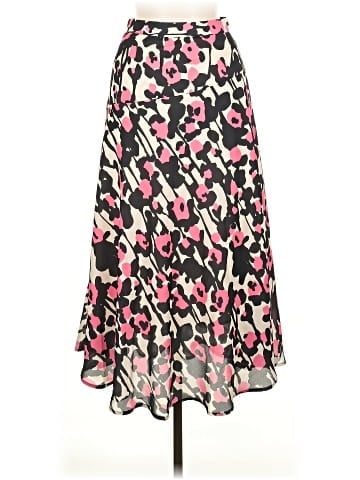 Iris & Ink Casual Skirt (view 2)
