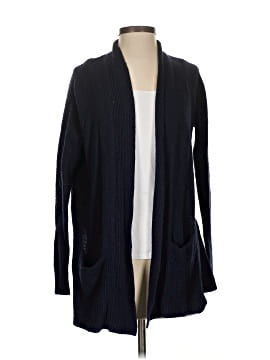 Ann Taylor Loft Cardigan