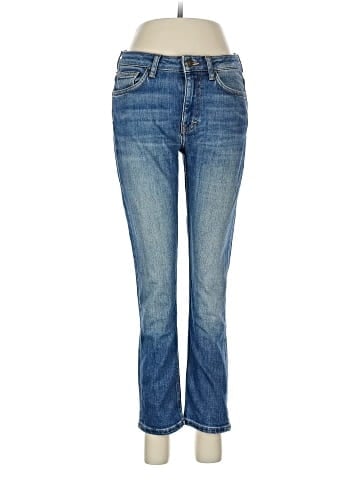 Gant Jeans (view 1)