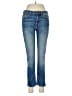Gant Hearts Blue Jeans Size 28 waist - photo 1
