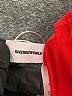 Assorted Brands Red Cocktail Dress Size S - photo 7