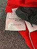 Assorted Brands Red Cocktail Dress Size S - photo 8