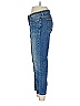 Gant Hearts Blue Jeans Size 28 waist - photo 5