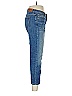 Gant Hearts Blue Jeans Size 28 waist - photo 4