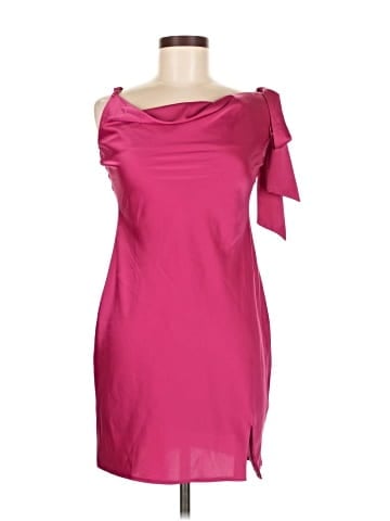 Nasty Gal Inc. Cocktail Dress (view 1)