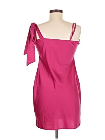 Nasty Gal Inc. Cocktail Dress (view 2)