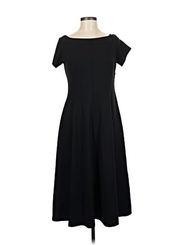 Ann Taylor Casual Dress (view 1)
