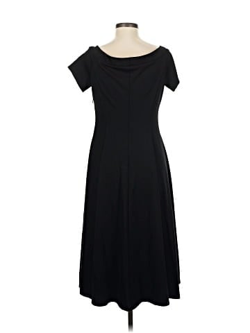 Ann Taylor Casual Dress (view 2)