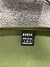 Shein Solid Green Cocktail Dress Size 4 - photo 7