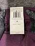 Calvin Klein & Co. Purple Active Pants Size 6 - photo 5