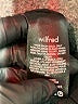 Wilfred Solid Black Casual Pants Size M - photo 5