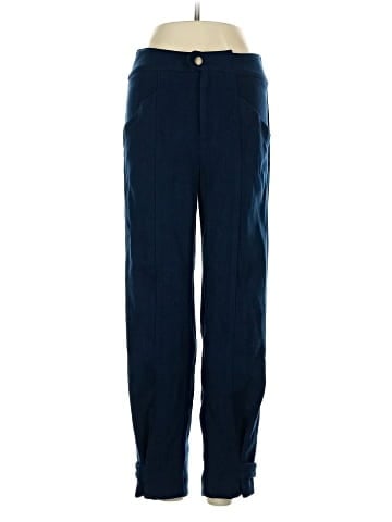 Maeve by Anthropologie Casual Pants (view 1)