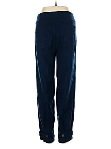 Maeve by Anthropologie Casual Pants (view 2)
