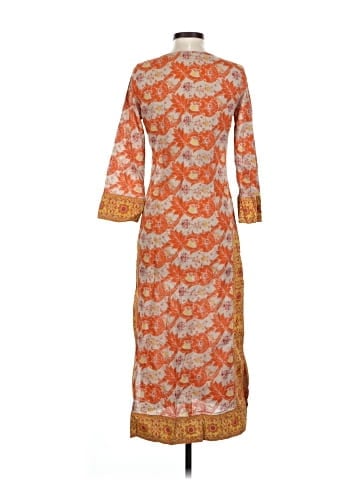 Plenty By Tracy Reese Casual Dress (view 2)