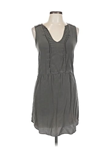 Rory Beca Casual Dress (view 1)