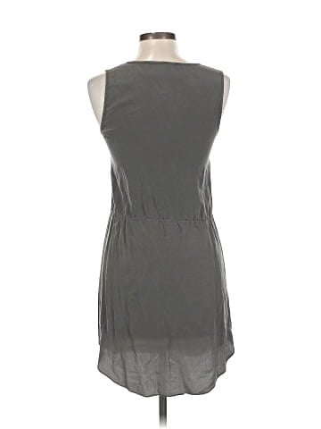 Rory Beca Casual Dress (view 2)