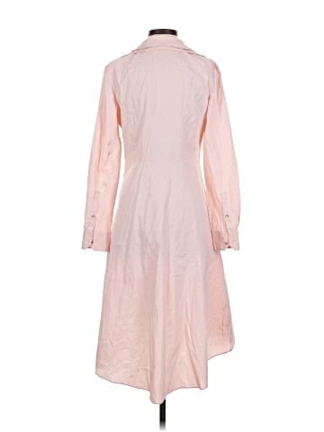 Halston Heritage Casual Dress (view 2)