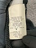 Longitude 100% Polyester Black Casual Dress Size S - photo 8
