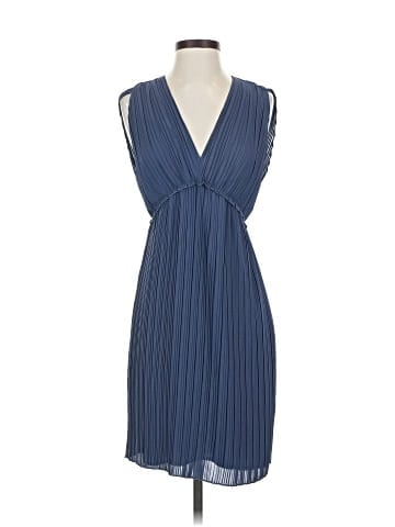 Lovestitch Cocktail Dress (view 1)
