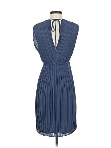 Lovestitch Cocktail Dress (view 2)