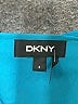 DKNY 100% Polyester Blue Blazer Size 2 - photo 6