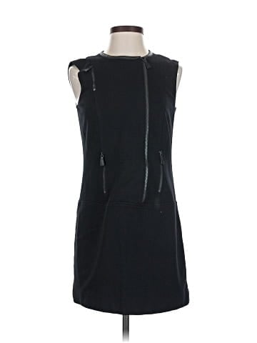 W by Worth Cocktail Dress (view 1)