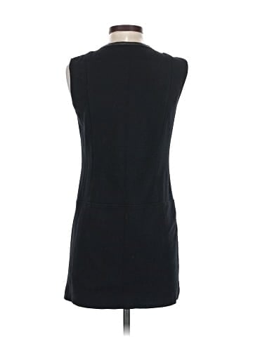 W by Worth Cocktail Dress (view 2)