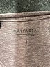 Athleta Gray Long Sleeve T-Shirt Size S - photo 7